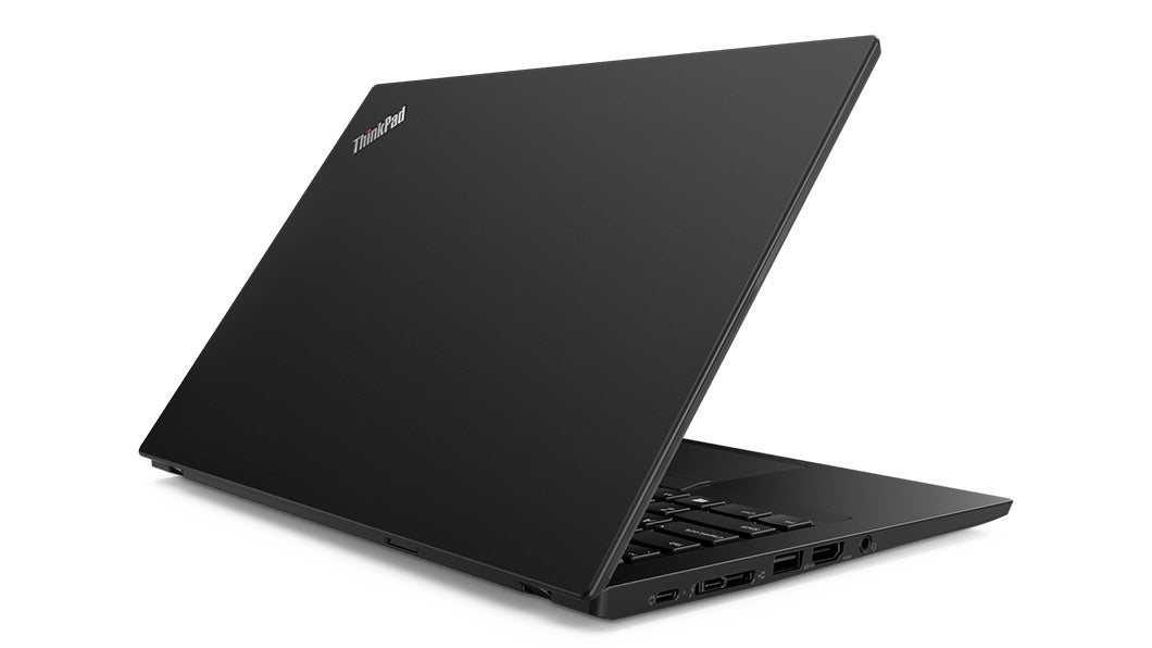 Lenovo ThinkPad X280 - Intel Core i5-7300U