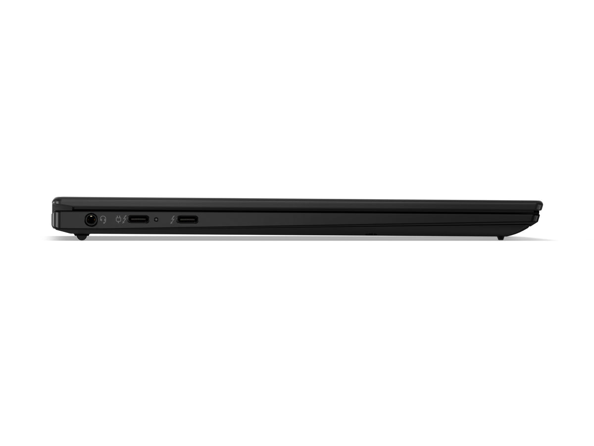 Lenovo ThinkPad X1 Nano Gen 1 Intel® Core™ i5 i5-1130G7