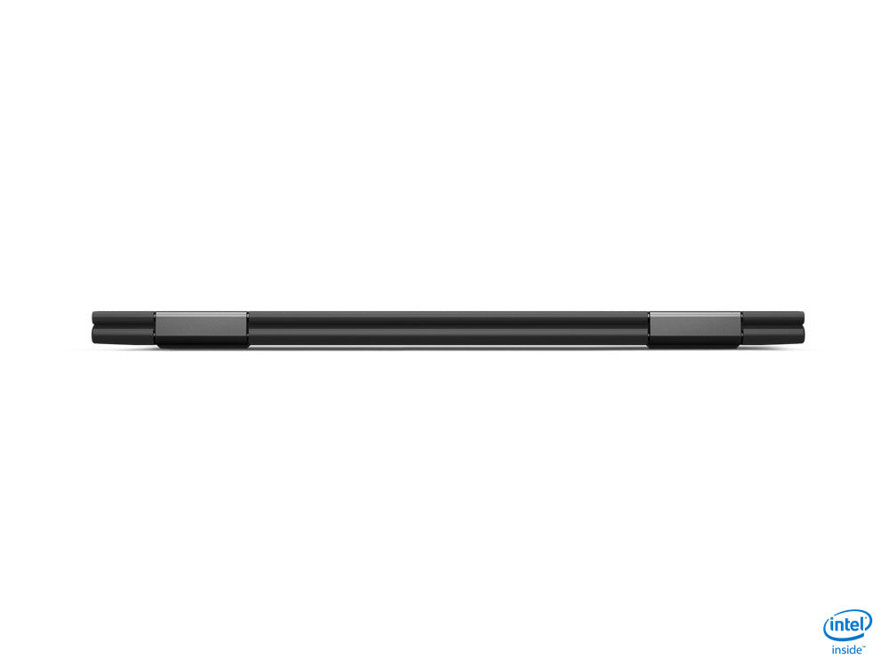 Lenovo ThinkPad X1 Yoga Gen 5 - Intel Core i5-10310U - Touchscreen