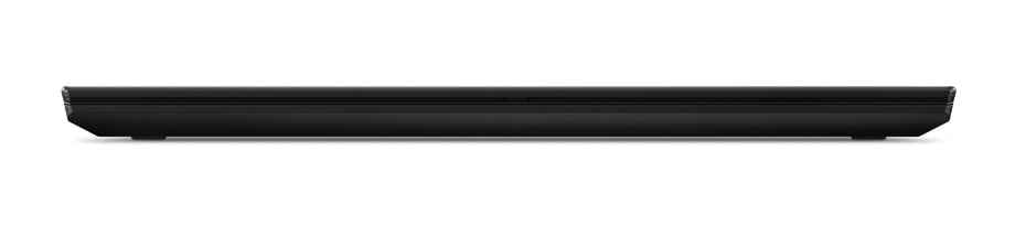 Lenovo ThinkPad T490 - Intel Core i5-8365U