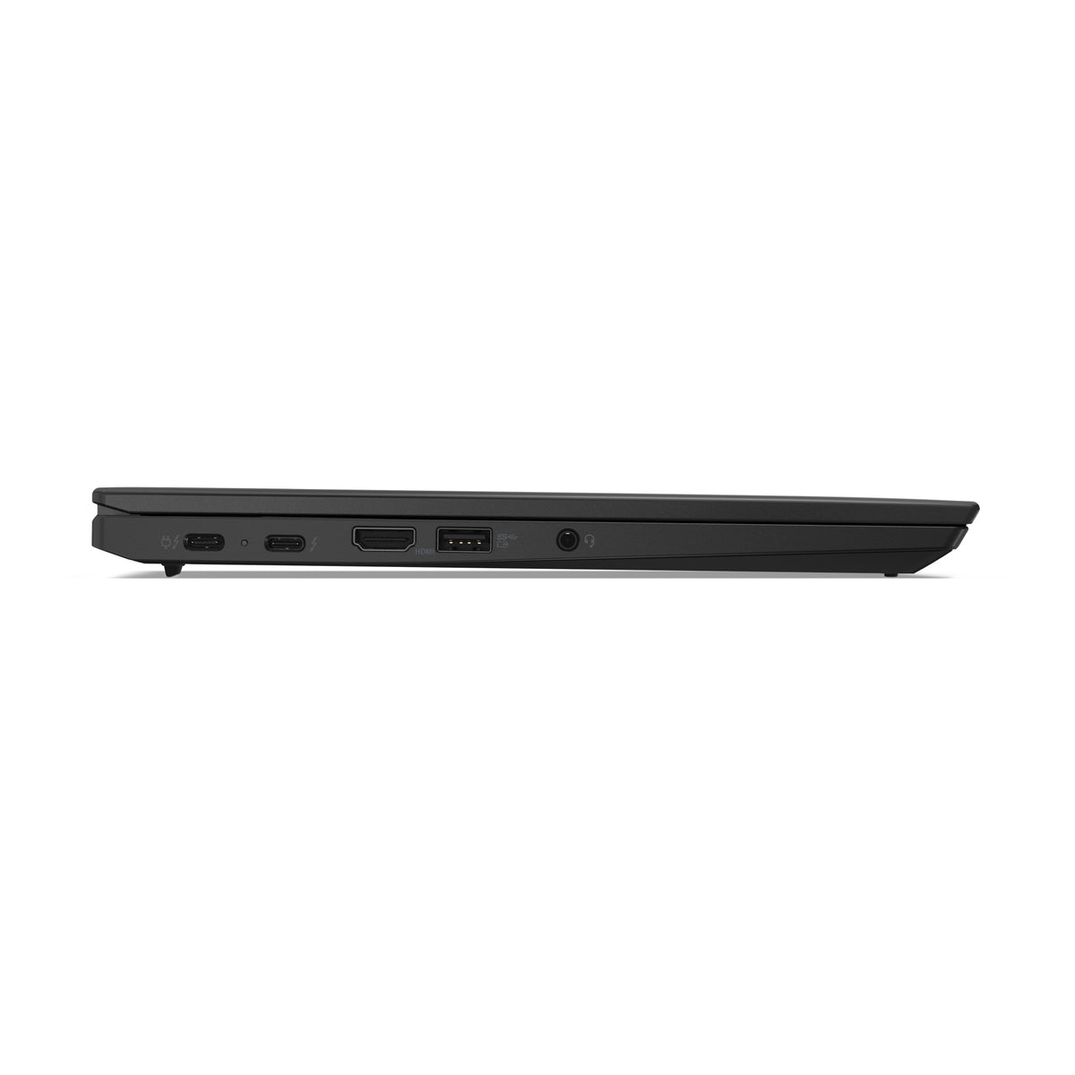 Lenovo ThinkPad X13 Gen 3 - Intel Core i5-1235U - LTE Module