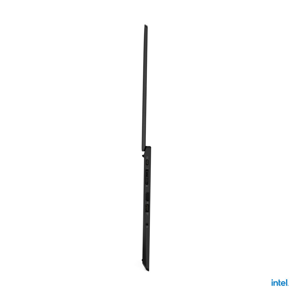 Lenovo ThinkPad X13 Gen 2i - Intel Core i5-1135G7