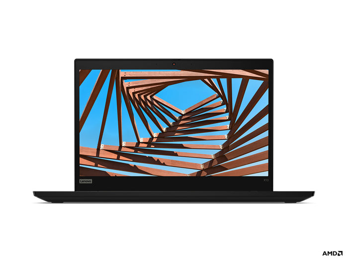 Lenovo ThinkPad X13 Gen 1 - Intel Core i7-10510U - Touchscreen
