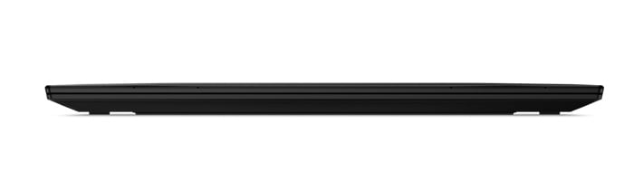 Lenovo ThinkPad X1 Carbon Gen 9 - Intel Core i7-1165G7 - LTE Module