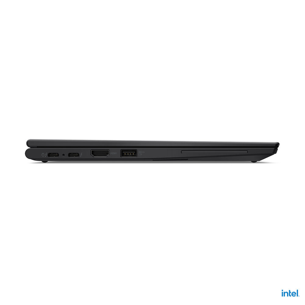 Lenovo ThinkPad X13 Yoga Gen 2 - Intel Core i5-1135G7 - Touchscreen