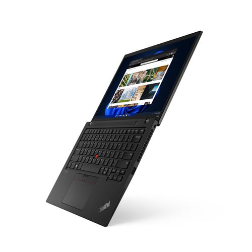 Lenovo ThinkPad T14s Gen 3 - Intel® Core™ i5-1240P