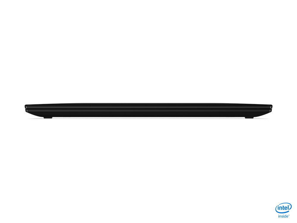 Lenovo ThinkPad X1 Nano Gen 1 - Intel Core i5-1130G7 - LTE Module