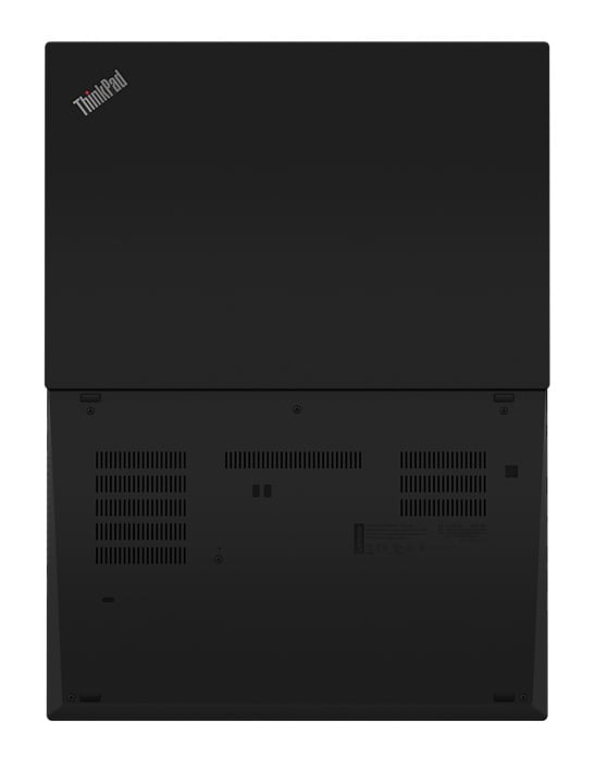 Lenovo ThinkPad T14 Gen 1 - Intel Core i5-10210U - LTE Module
