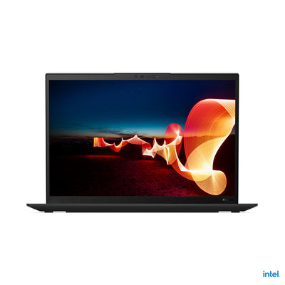 Lenovo ThinkPad X1 Carbon Gen 10 - Intel Core i5-1250P - Touchscreen