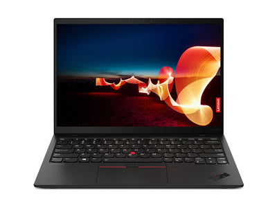 Lenovo ThinkPad X1 Nano Gen 1 Intel® Core™ i5 i5-1130G7