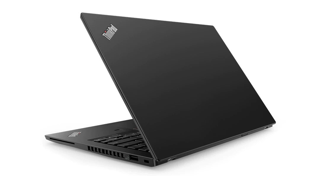 Lenovo ThinkPad X280 - Intel® Core™ i5-8350U