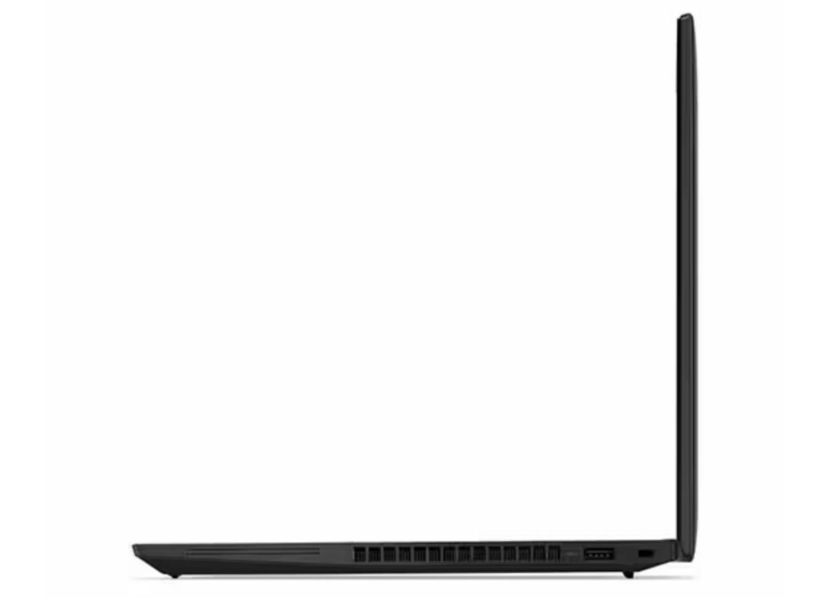 Lenovo ThinkPad T14 Gen 2 - Intel® Core™ i7-1185G7