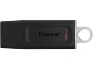 Kingston Datatraveler Exodia 32GB USB 3.2