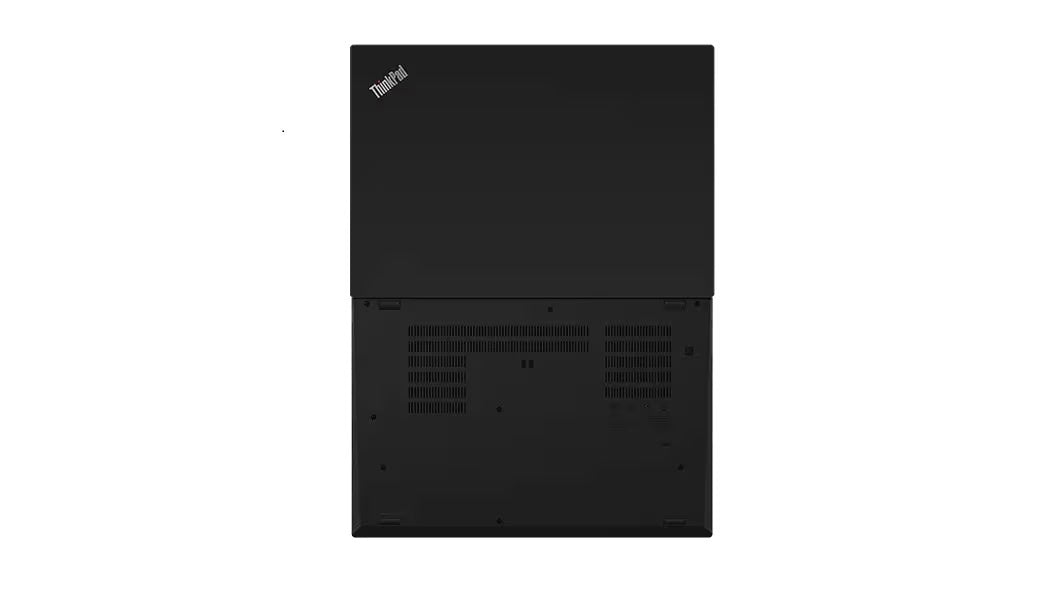 Lenovo ThinkPad T15 Gen 2 - Intel® Core™ i5-1135G7