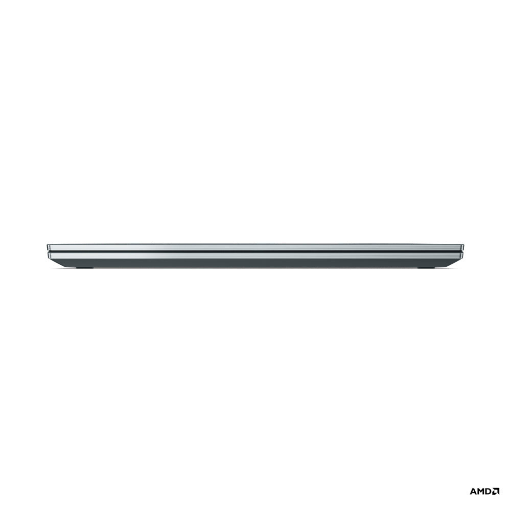 Lenovo ThinkPad X13 Gen 3 - Intel Core i5-1245U - Touchscreen