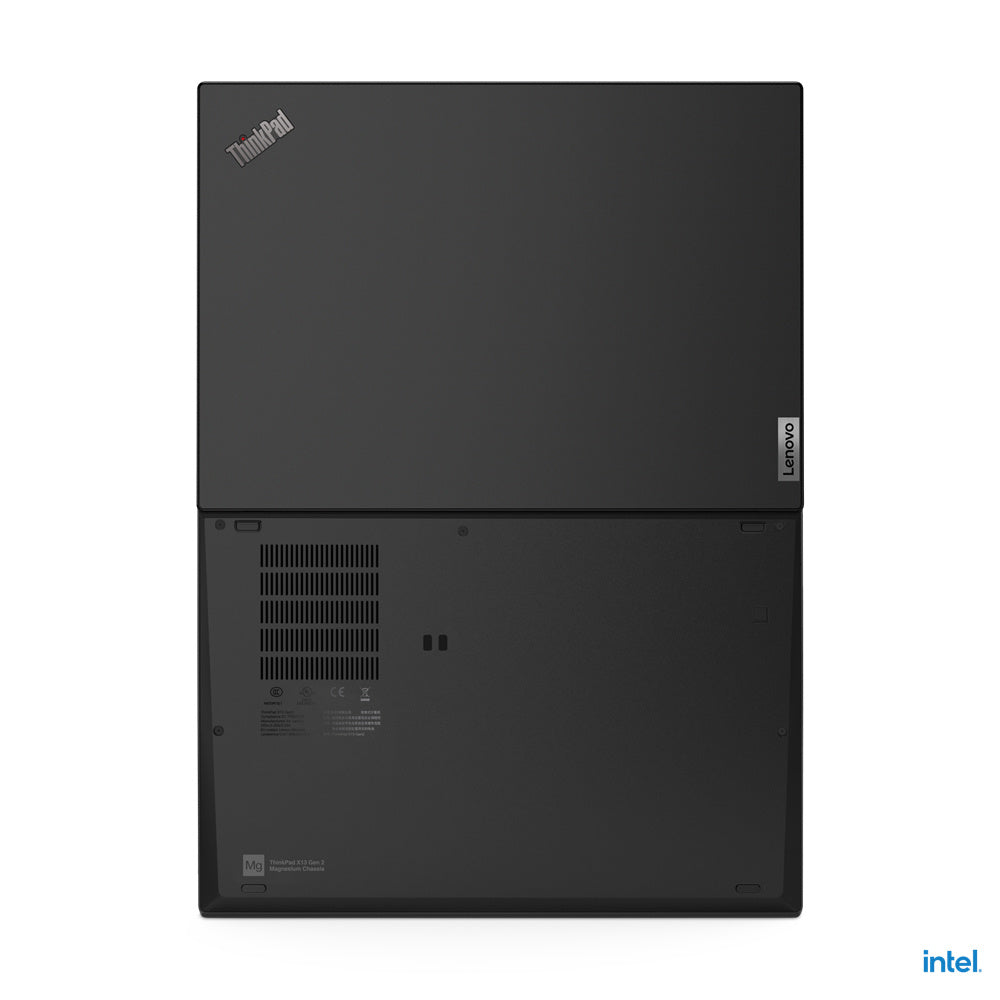 Lenovo ThinkPad X13 Gen 2i - Intel Core i5-1135G7