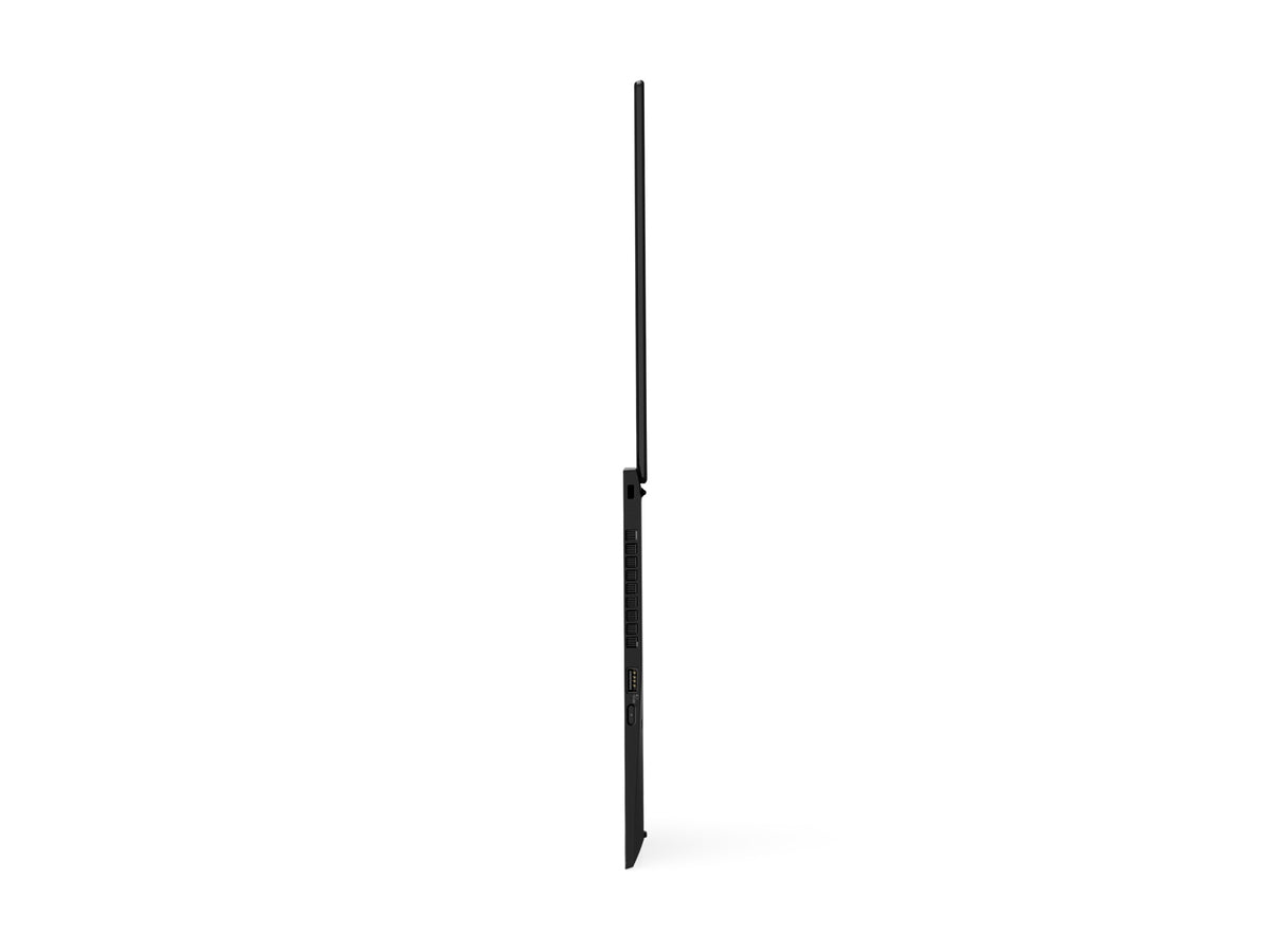 Lenovo ThinkPad X1 Carbon Gen 8 - Intel Core i5-10310U