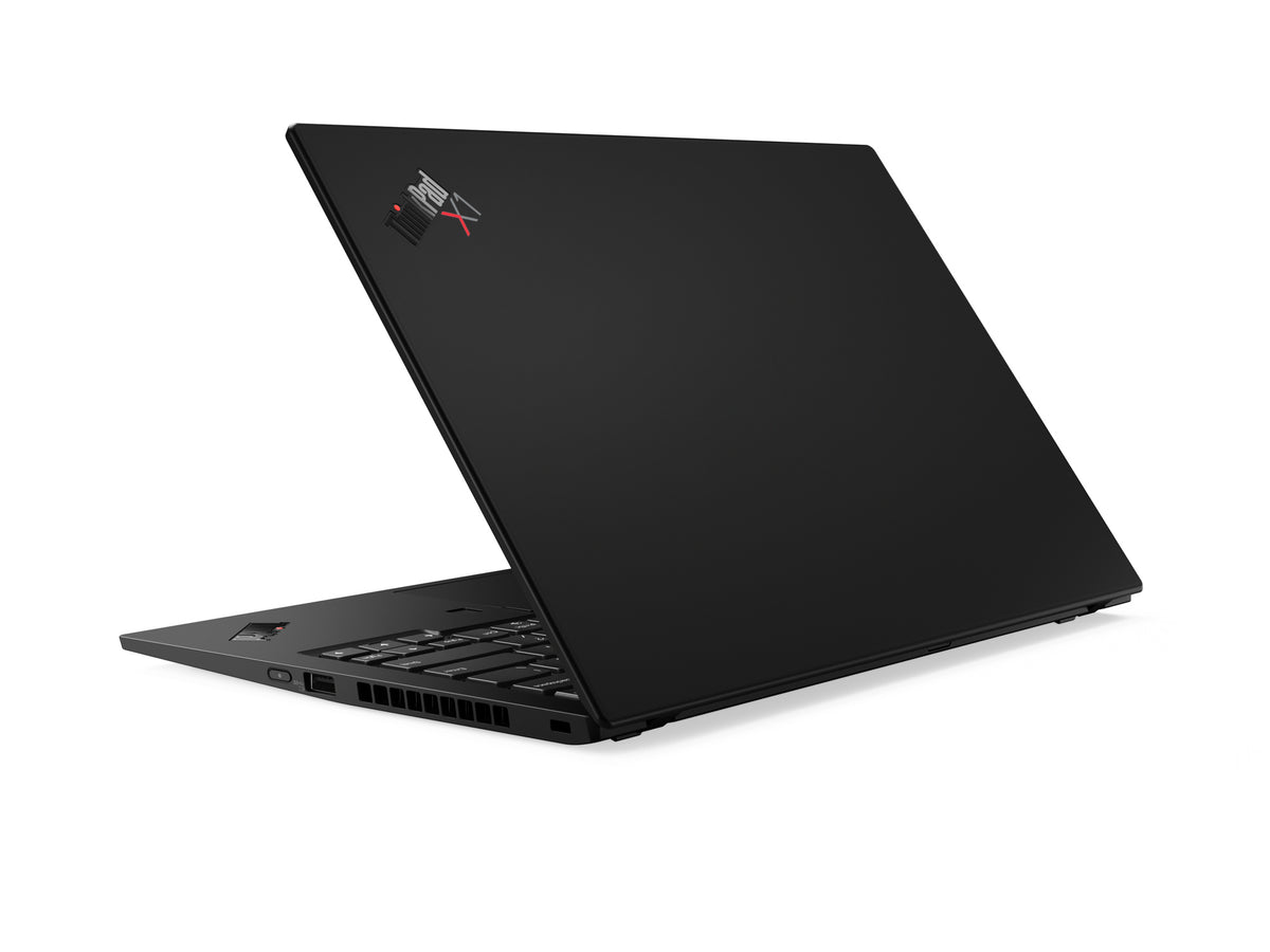 Lenovo ThinkPad X1 Carbon Gen 8 - Intel Core i5-10310U