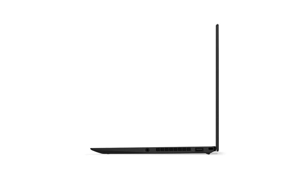 Lenovo ThinkPad X1 Carbon Gen 6 - Intel® Core™ i5-8350U