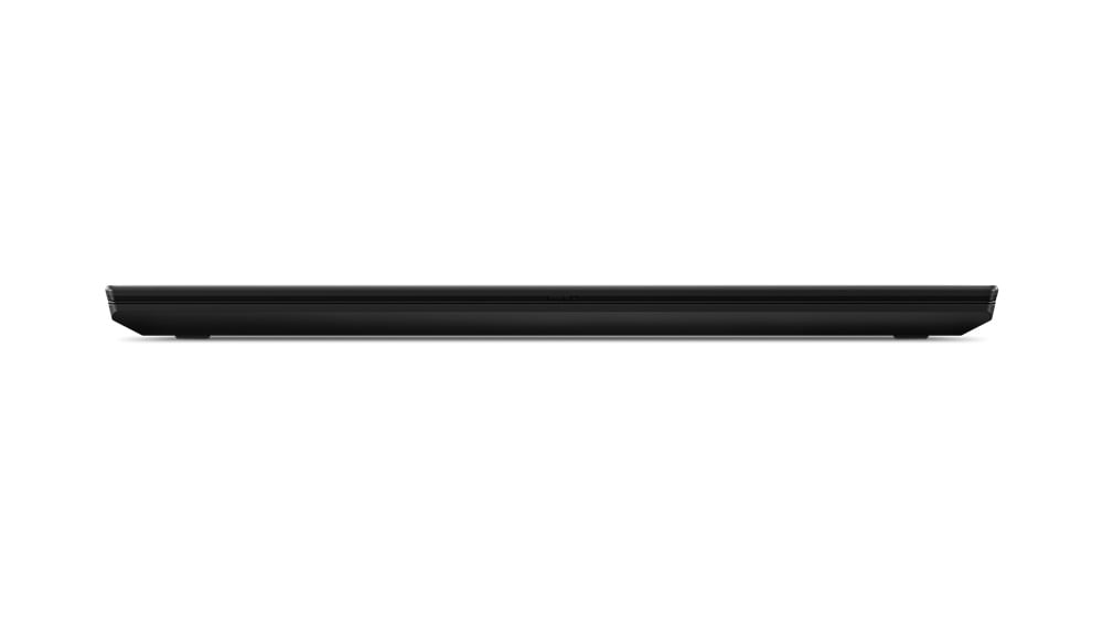 Lenovo ThinkPad P14s Gen 2 (Intel) Intel® Core™ i5 i5-1135G7 - NVIDIA Quadro T500