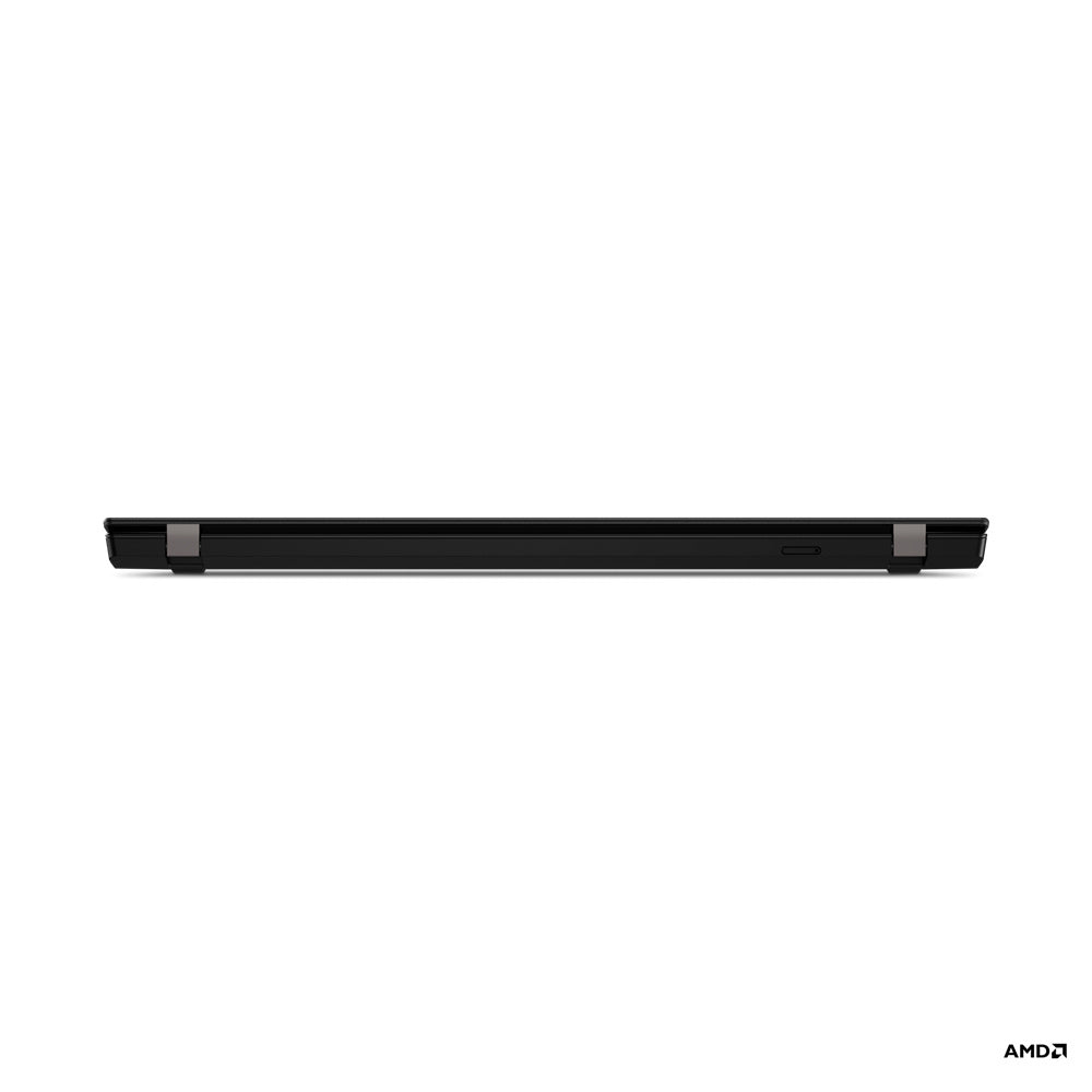 Lenovo ThinkPad T14 Gen 2a - AMD Ryzen 5 PRO 5650U - Touchscreen