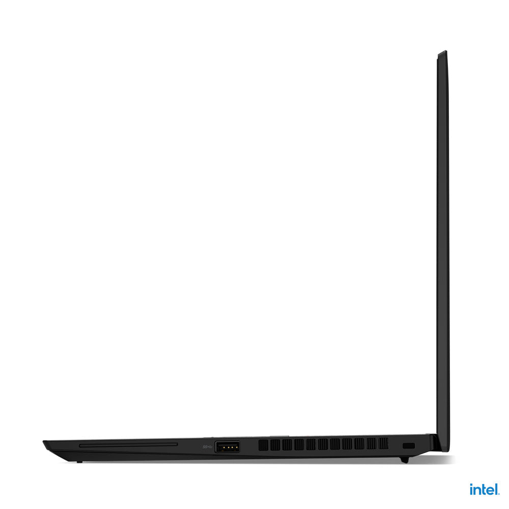 Lenovo ThinkPad X13 Gen 2i - Intel Core i5-1135G7