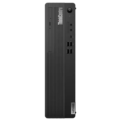 Lenovo ThinkCentre M70s - Intel Core i5-10400F