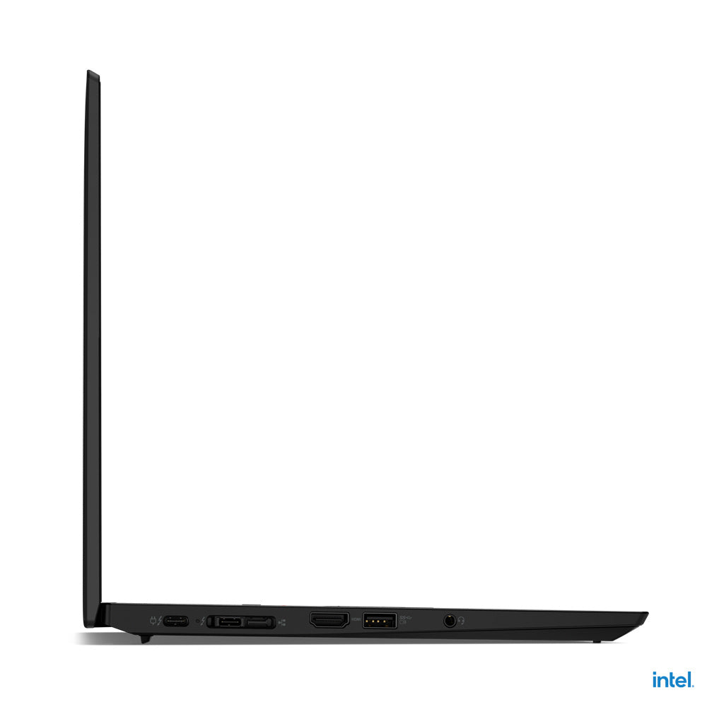 Lenovo ThinkPad X13 Gen 2i - Intel Core i5-1135G7