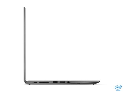 Lenovo ThinkPad X1 Yoga Gen 5 - Intel® Core™ i7-10610U