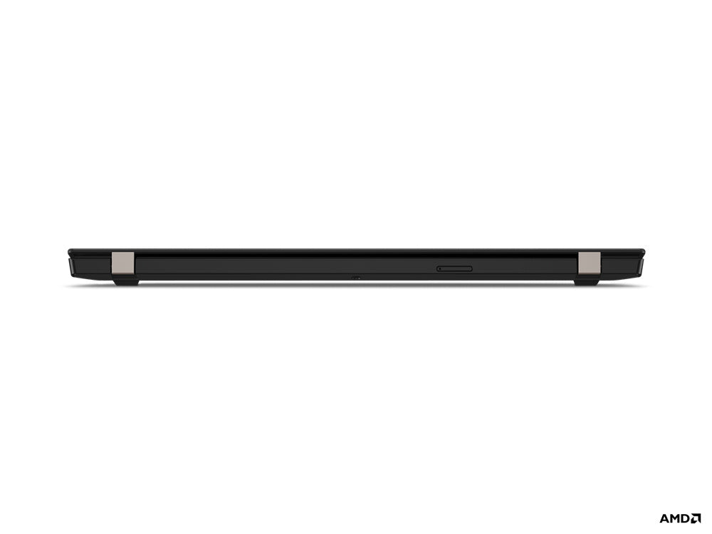 Lenovo ThinkPad X13 Gen 1 - Intel Core i7-10510U - Touchscreen