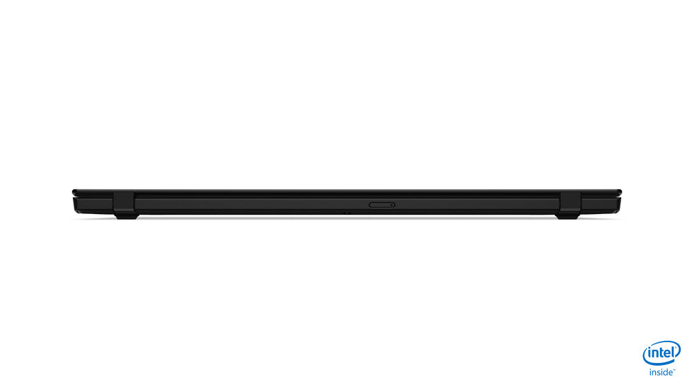 Lenovo ThinkPad X1 Carbon Gen 7 - Intel Core i7-8665U - Touchscreen