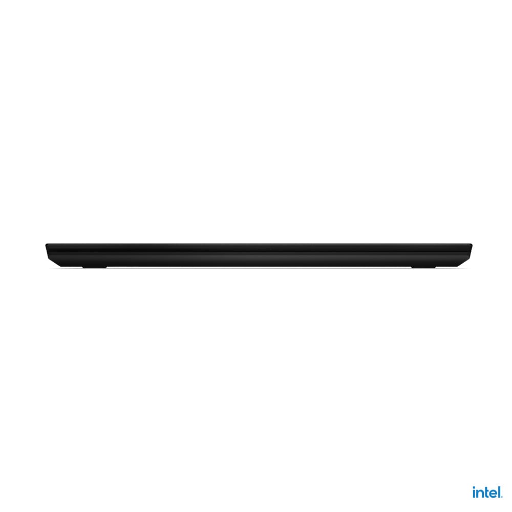Lenovo ThinkPad T15 Gen 2i - Intel Core i7-1165G7 - NVIDIA GeForce MX450