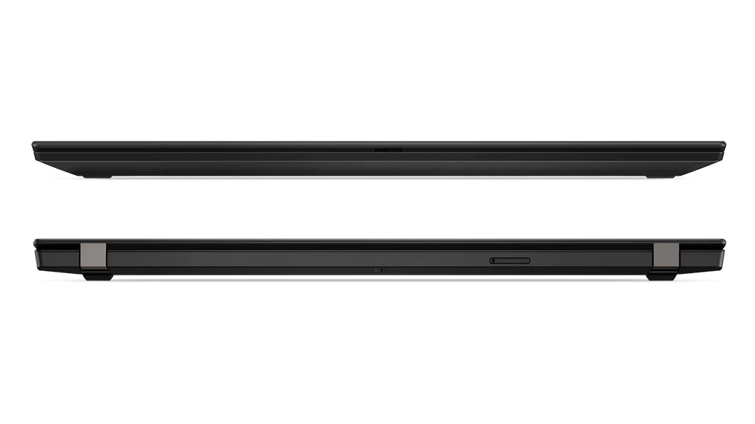 Lenovo ThinkPad T495 - AMD Ryzen™ 5 3500