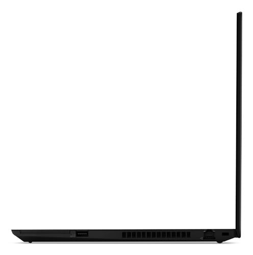 Lenovo ThinkPad T590 - Intel Core i7-8665U - NVIDIA GeForce MX250 - LTE Module