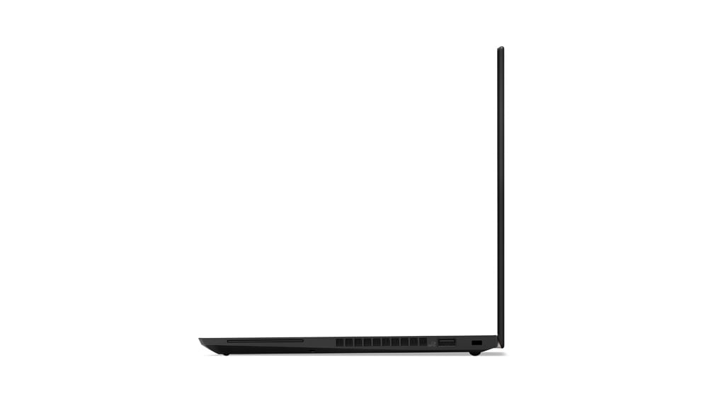 Lenovo ThinkPad X390 - Intel Core i7-8565U