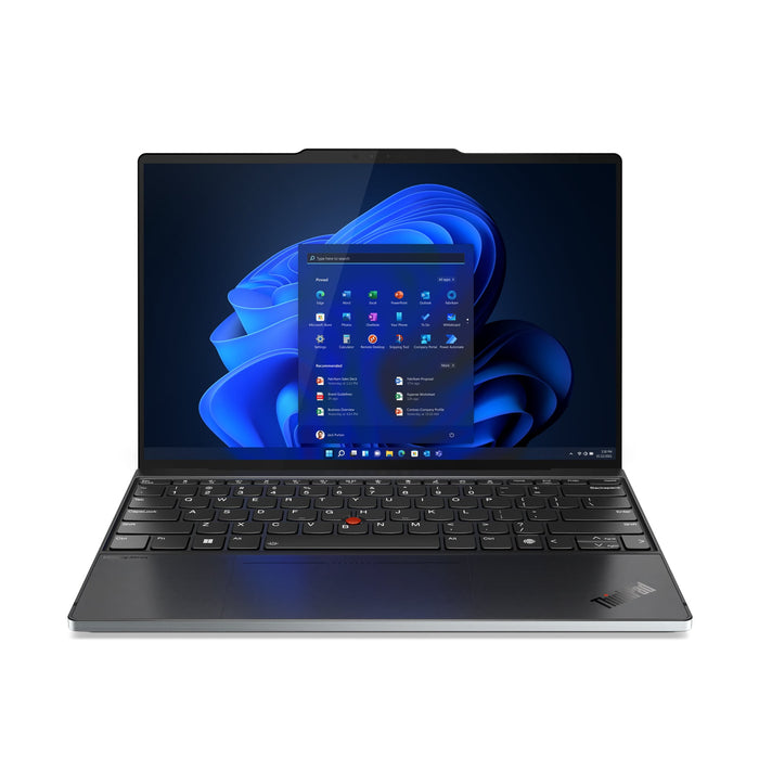 Lenovo ThinkPad Z13 Gen 2 - AMD Ryzen 7 PRO 7840U - Touchscreen