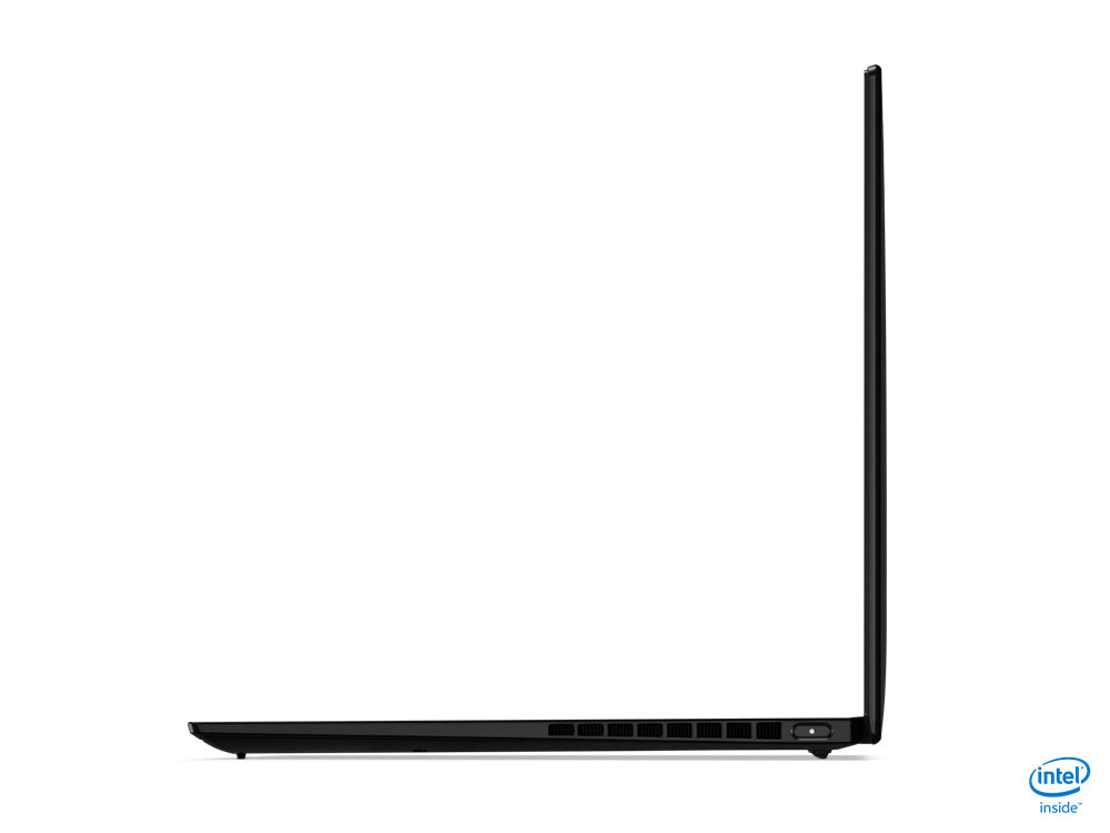 Lenovo ThinkPad X1 Nano Gen 1 - Intel Core i5-1130G7 - LTE Module