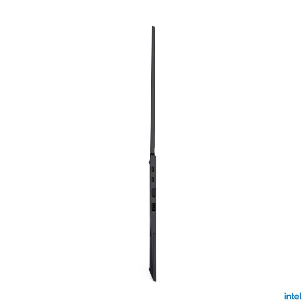Lenovo ThinkPad X13 Yoga Gen 2 - Intel Core i5-1135G7 - Touchscreen