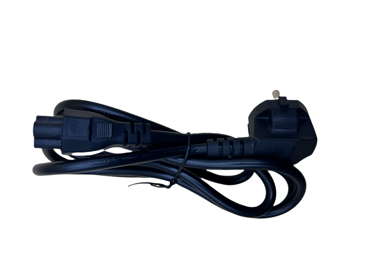 Originele Lenovo ThinkPad Oplader 65Watt