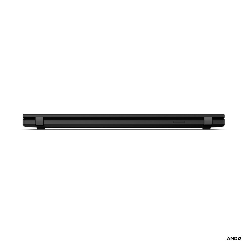 Lenovo ThinkPad X13 Gen 2a - AMD Ryzen 5 PRO 5650U - LTE Module