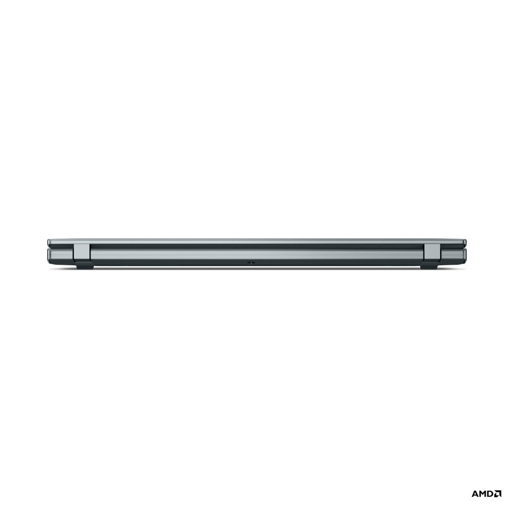 Lenovo ThinkPad X13 Gen 3 - Intel Core i5-1245U - Touchscreen