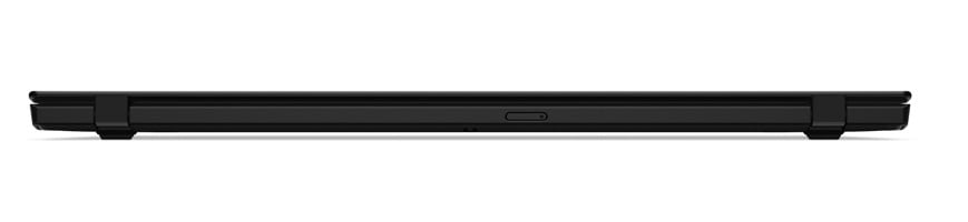 Lenovo ThinkPad X1 Carbon 7th - Intel Core i7-8565U - LTE Module