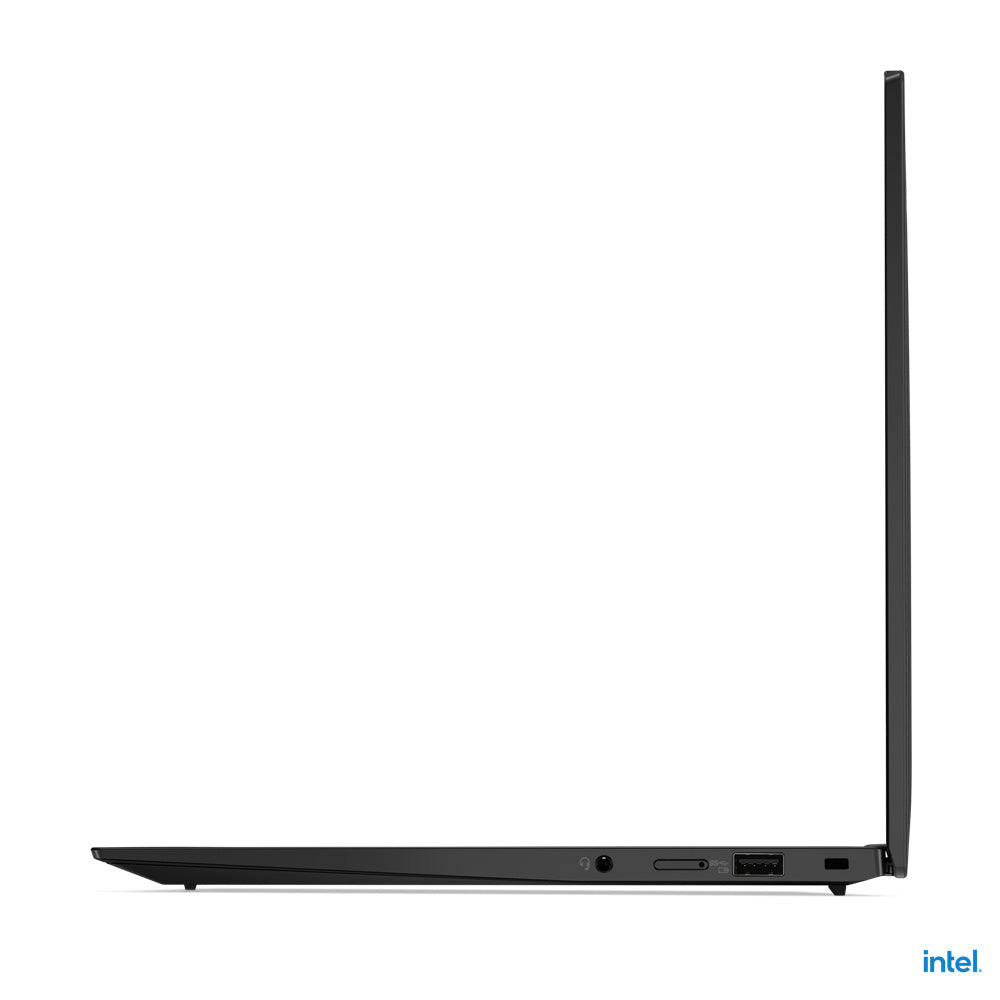 Lenovo ThinkPad X1 Carbon Gen 10 - Intel® Core™ i7-1265U