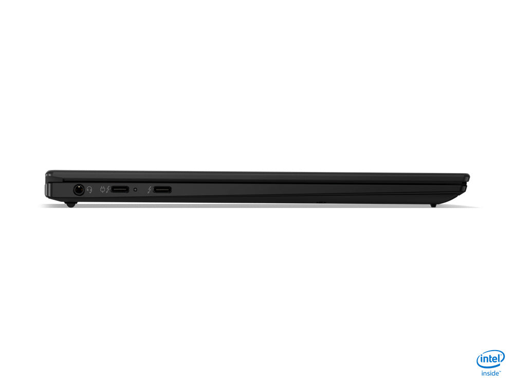 Lenovo ThinkPad X1 Nano Gen 1 - Intel Core i5-1130G7 - LTE Module