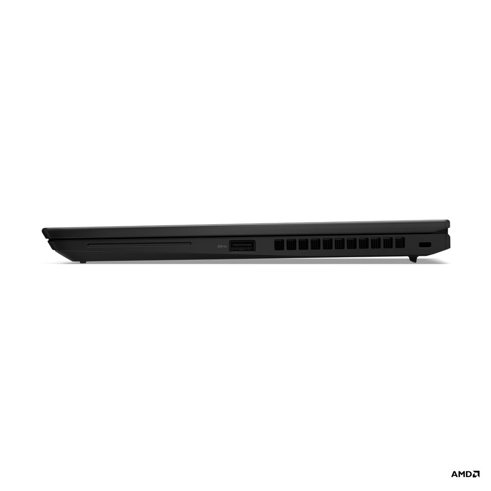 Lenovo ThinkPad X13 Gen 2a - AMD Ryzen 5 PRO 5650U