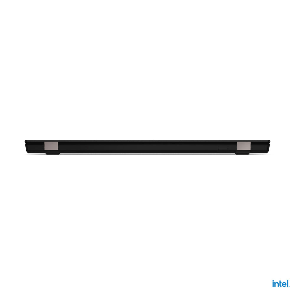 Lenovo ThinkPad T15 Gen 2i - Intel Core i7-1165G7 - NVIDIA GeForce MX450