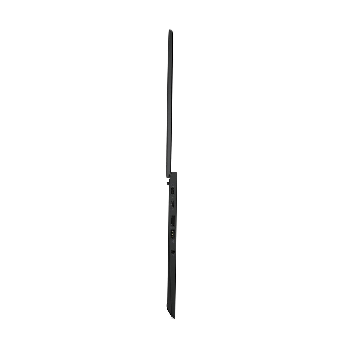 Lenovo ThinkPad X13 Gen 3 - Intel Core i7-1260P - Touchscreen