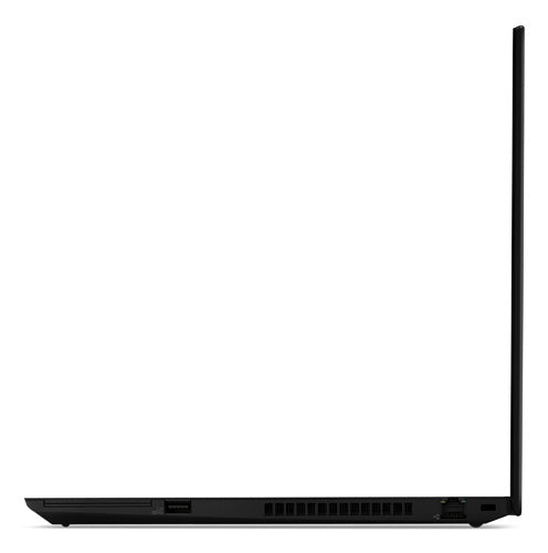 Lenovo ThinkPad T590 - Intel Core i7-8565U - Touchscreen - LTE Module