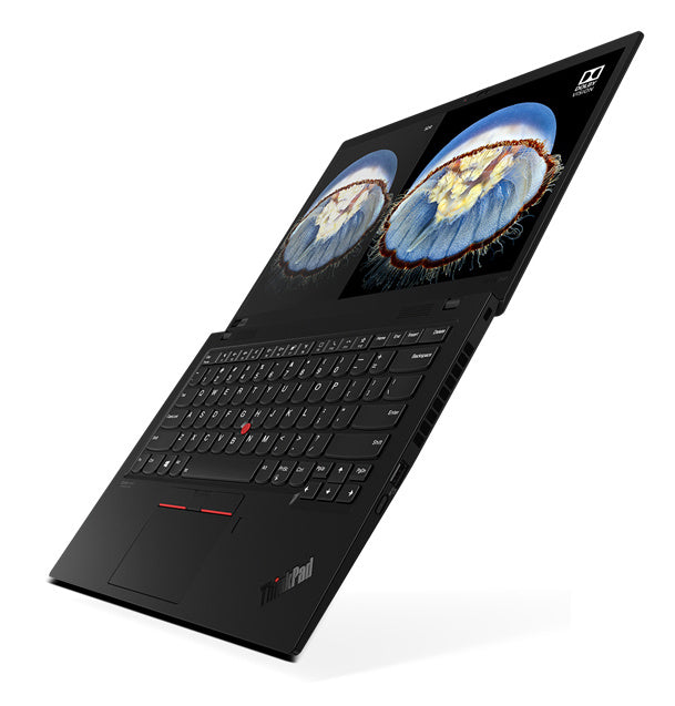 Lenovo ThinkPad X1 Carbon Gen 8 - Intel Core i5-10310U - Touchscreen