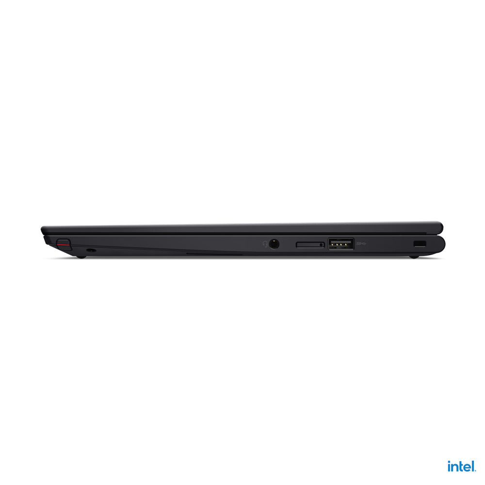 Lenovo ThinkPad X13 Yoga Gen 2 - Intel Core i5-1135G7 - Touchscreen